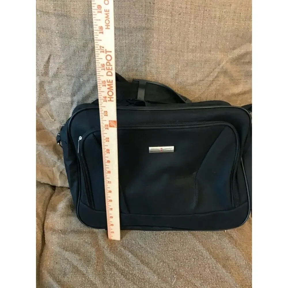 Sky Small Tote Bag